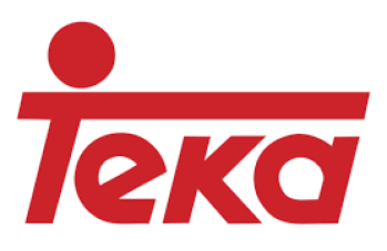 TEKA SERVICE CENTER - 056 4211601 - AL AIN 