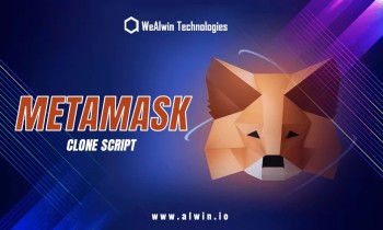 Get Started with Metamask: The Secure Crypto Wallet!!