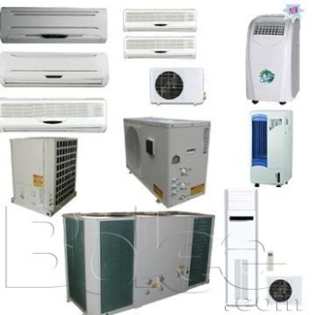 AC repair shop Al Barsha NAF Technical Services 0525373005