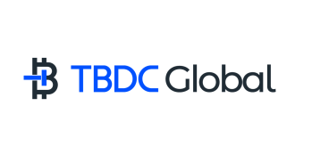 TBDC GLOBAL