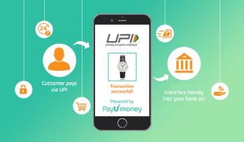 Best UPI Payment Gateway Integration Service Provider 