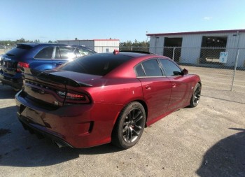 2021 Dodge charger scat pack   whatsapp..+201224575423..