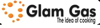 GLAM GAS Service Center ABU DHABI ( 054 288 6436 