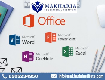 MS Office New Batch Start From Tomorrow Morning Call- 568723609