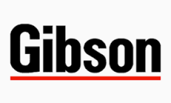 GIBSON Service Center ABU DHABI ( 054 288 6436