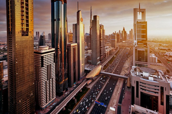 Dubai Properties