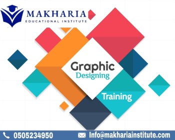 GRAPICS COURSE Offline at Makharia Sharjah Call- 0568723609