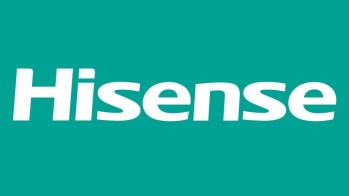 Hisense service center DUBAI /call-0542234846/