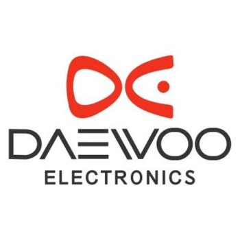 DAEWOO Electronics service center AJMAN /call-0542234846/