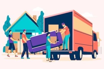 The best Loyal Movers And Packers in Dubai