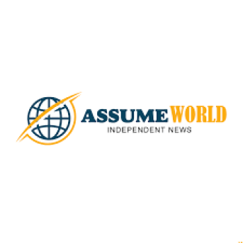 assumeworld