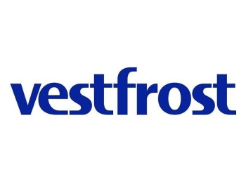 VESTFROST Service Center Abu Dhabi ( 054- 288 6436 )