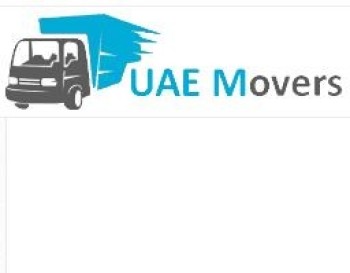 movers and packers in Dubai