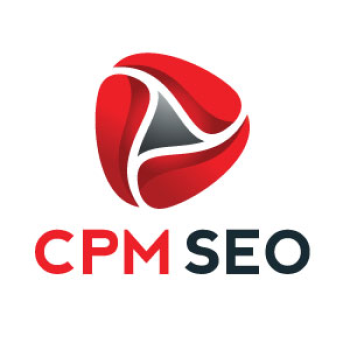 cpmseo