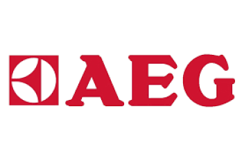 AEG Service Center in - 054 - 2886436 - Dubai 