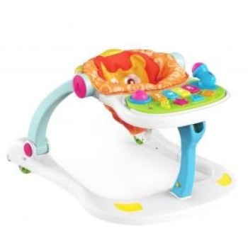 New Latest model of kids baby walker in UAE