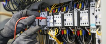 Electrical Work in Dubai 0555408861