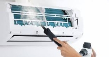 Ac repair service in muhaisnah 0552641933