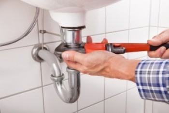 Professional Plumbing Services in Dubai 0555408861