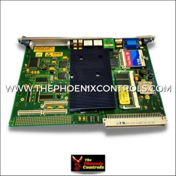 Unused IS215UCVGH1A | Buy Online | ANLG I/P TERM MODULE