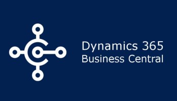 Business Central D365 | Dynamics 365 Business Central Consulting Dubai