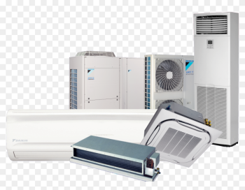 AC Repair shop Al Zahia Sharjah 0529251237