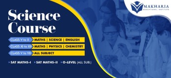 The Best  Science Tuition  In Sharjah Call - 0568723609