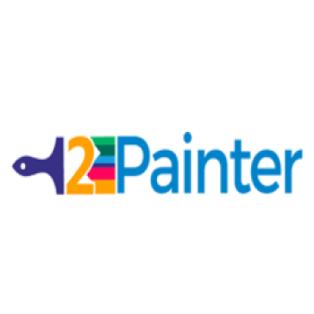 Painters in Dubai