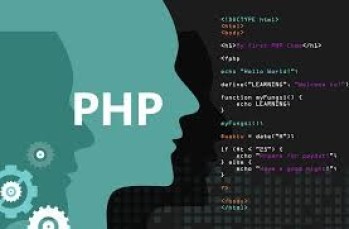 PHP Clasess in Sharjah with Great Offer 0503250097