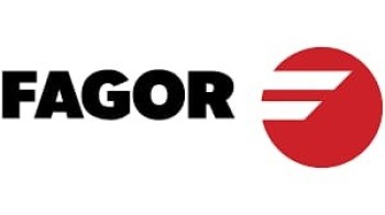 FAGOR Service Center Abu Dhabi  / 0564211601 /