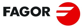 FAGOR SERVICE CENTER   ABU DHABI  | 0542234846