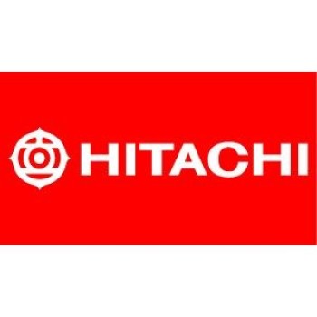 HITACHI SERVICE CENTER   Sharjah  |Call or WhatsApp 0542234846