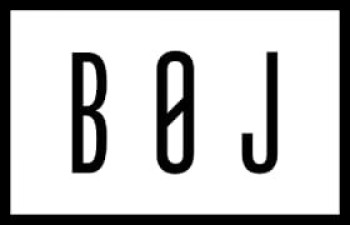 BOJ Service Center Dubai - 054 288 6436 