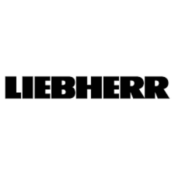 LIEBHERR Service Center in Dubai - 054 - 2886436