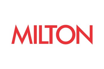 MILTON Service Center Abu Dhabi  / 054 - 2886436