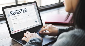 GeM Registration Services