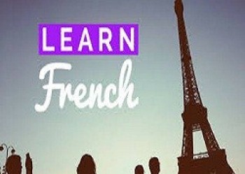 French Classes in Sharjah with Great Offer 0503250097