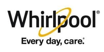 Whirlpool Service Centre Dubai Marina- 0542886436 