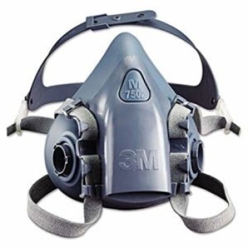 3M Respirators supplier in UAE