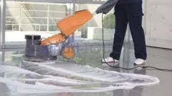 Dubai stone polishing & cleaning services call 054-5359592