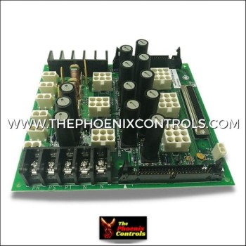 IS200JPDMG1A Unused | Buy Online | The Phoenix Controls