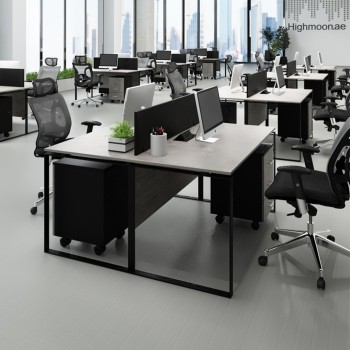 Summer Sale on Office Furniture Dubai: Unbeatable Offers Await You