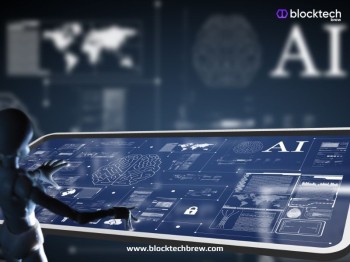 Boost Business Productivity With Artificial Intelligence Software Development