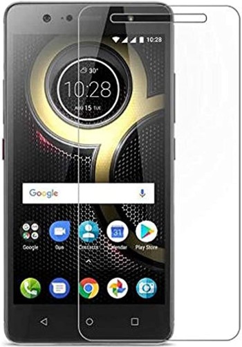 Lenovo K8 Plus Mobile Phone