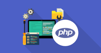 PHP Clasess in Sharjah with Great Offer 0503250097