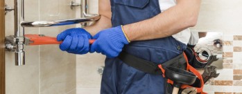 Professional Plumbing Services in Dubai 0555408861