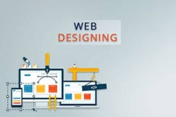 Web Designing Classes in Sharjah with Great Offer 0503250097