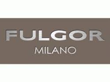 FULGOR MILANO  Service Center Sharjah- 0542886436