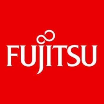 FUJITSU AC REPAIR SERVICE IN DUBAI ( 0542886436 )