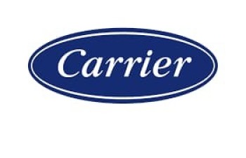 CARRIER AC REPAIR CENTER DUBAI  ( 054 2886436 )